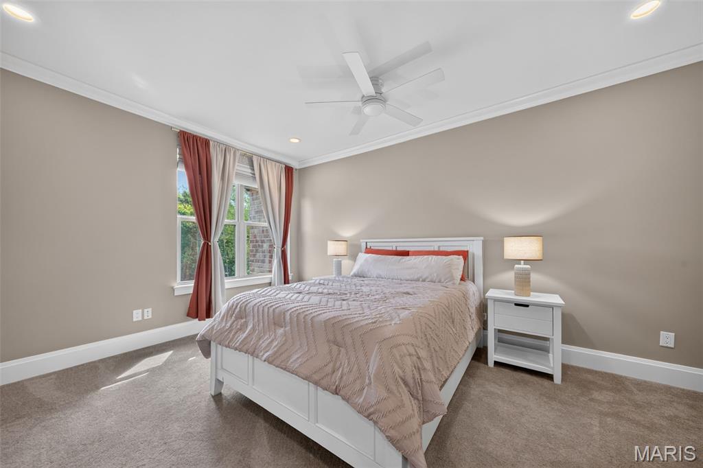 2000 Diehr Road Property Photo 28
