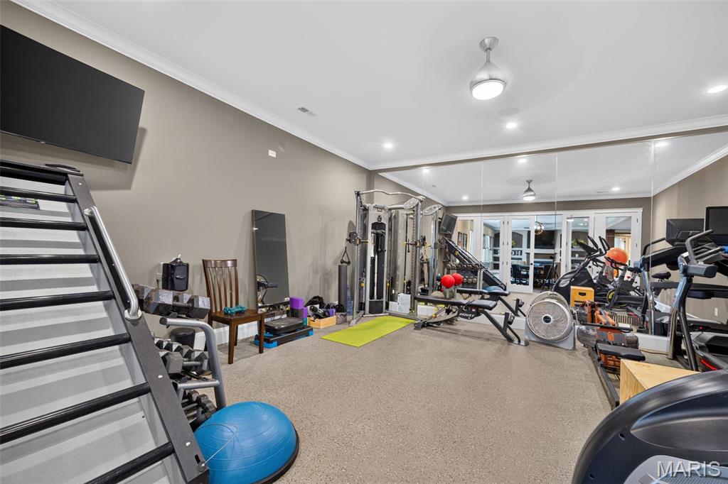 2000 Diehr Road Property Photo 55