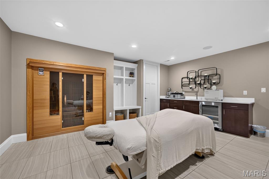 2000 Diehr Road Property Photo 65