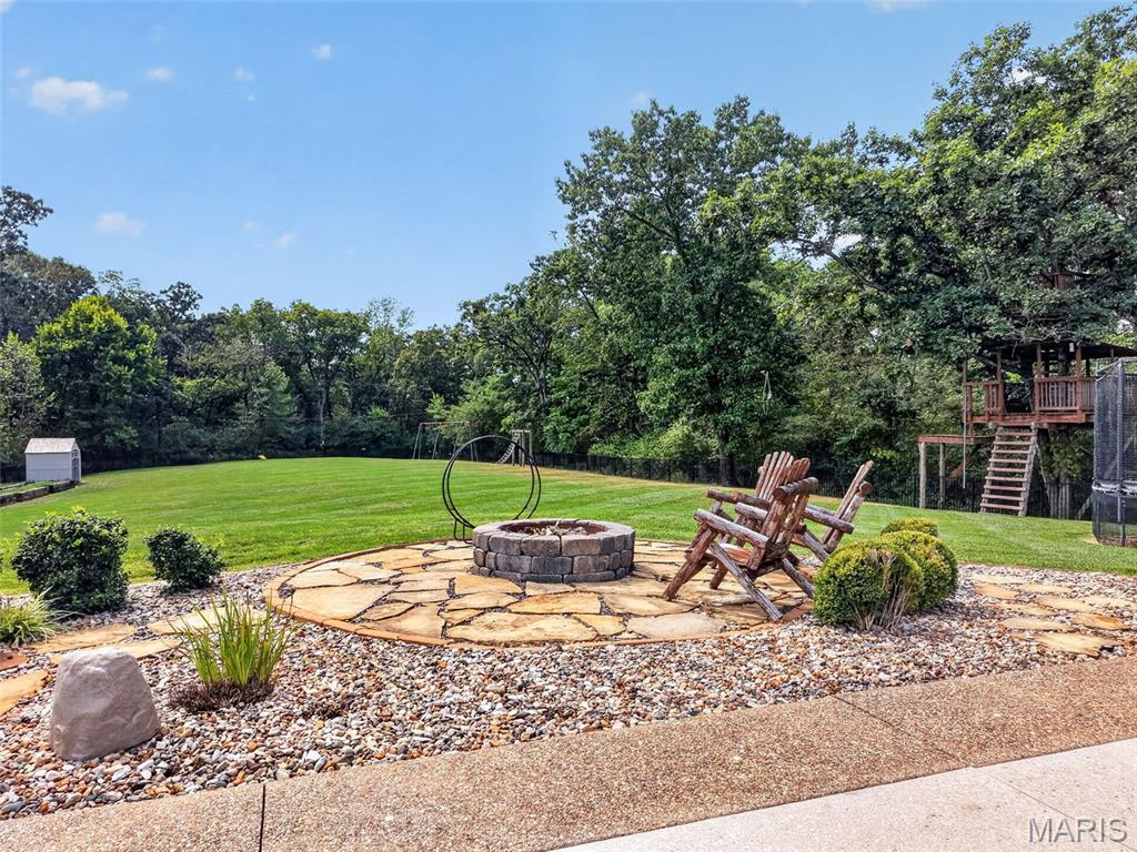 2000 Diehr Road Property Photo 85