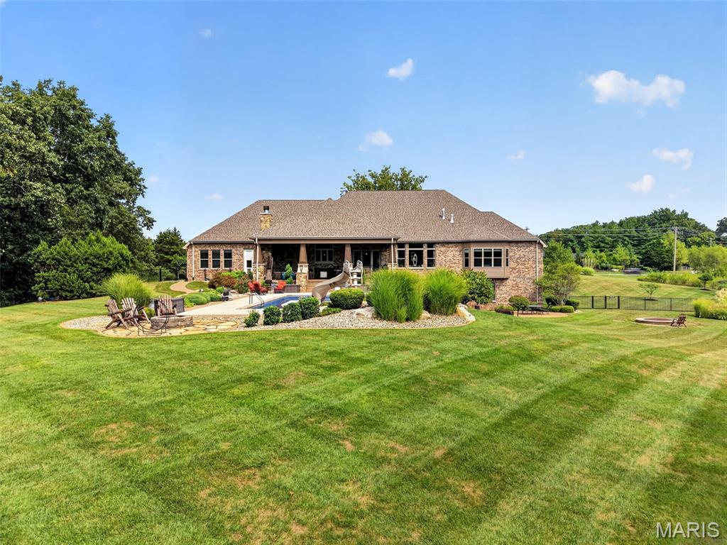 2000 Diehr Road Property Photo 87