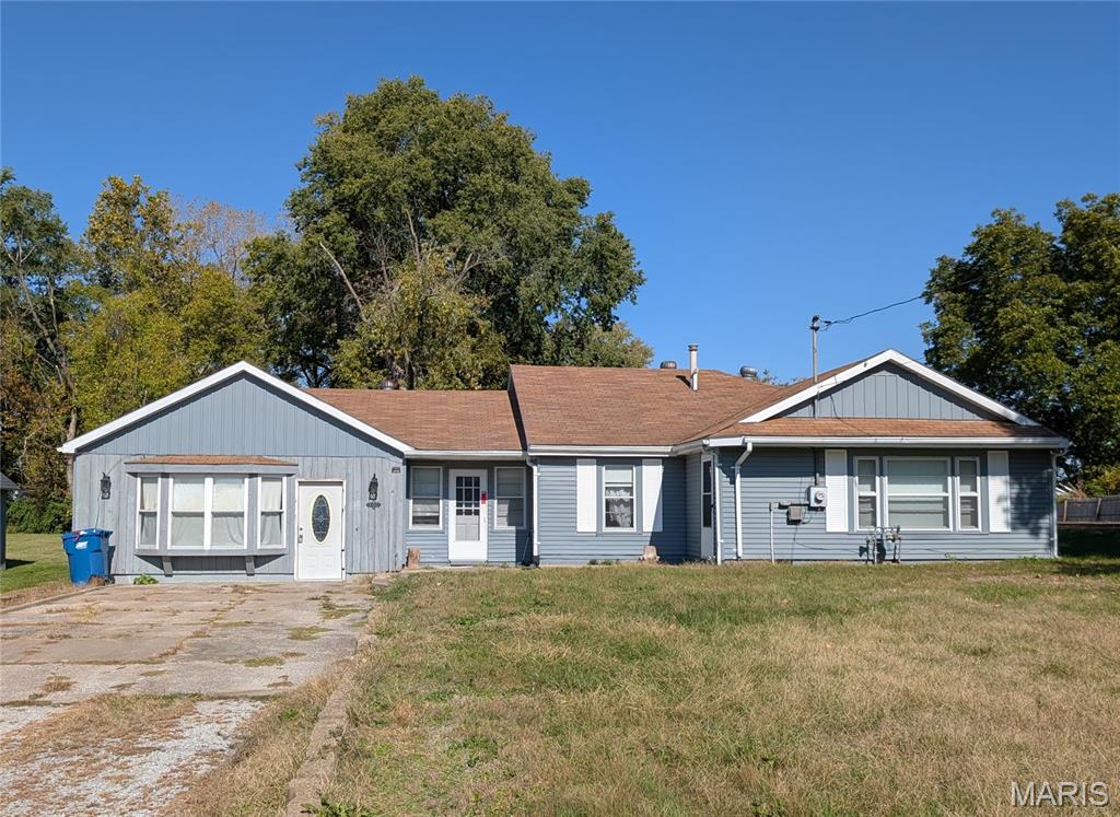 5115 State Route 140 Property Photo 1