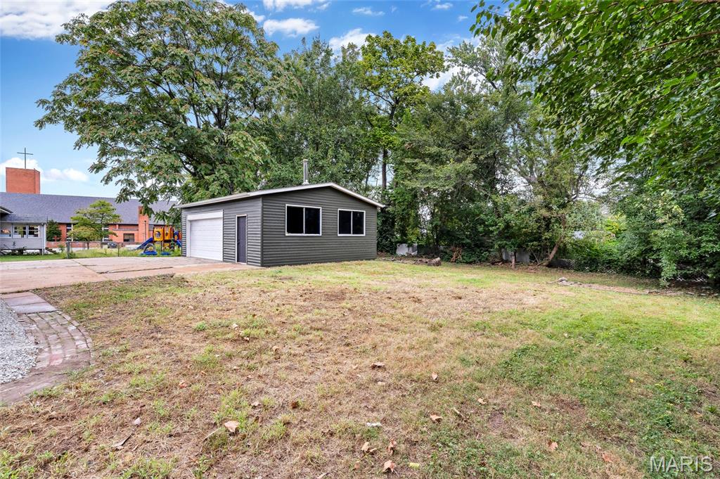 9119 Shelley Avenue Property Photo 33