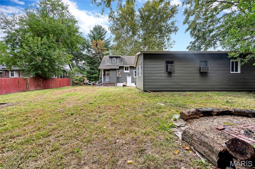 9119 Shelley Avenue Property Photo 34