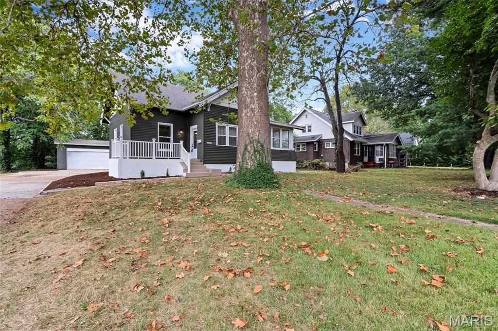 9119 Shelley Avenue Property Photo 35