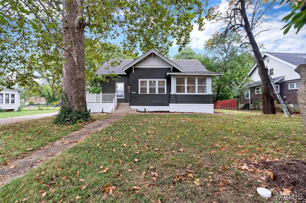 9119 Shelley Avenue Property Photo 36