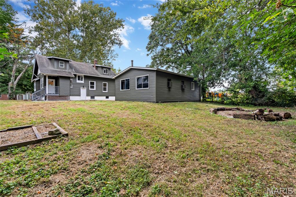 9119 Shelley Avenue Property Photo 41