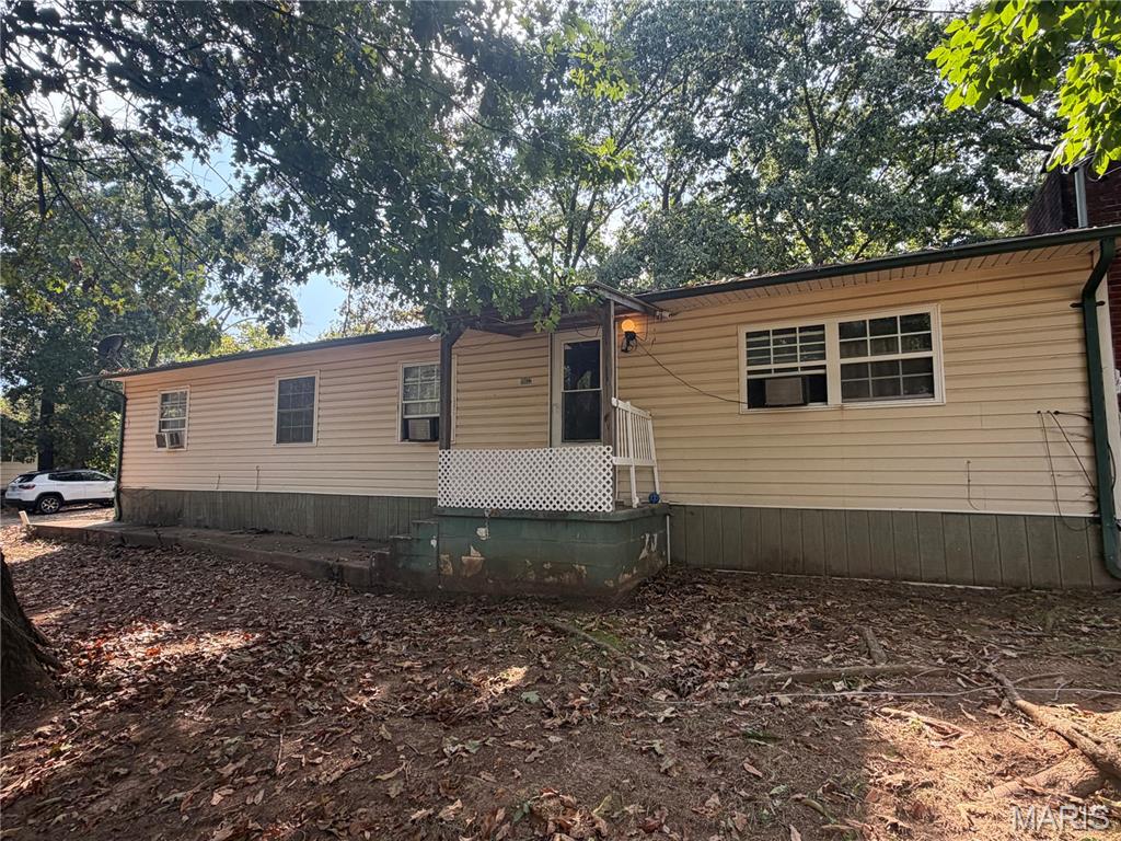 10112 Boyer Street Property Photo 1