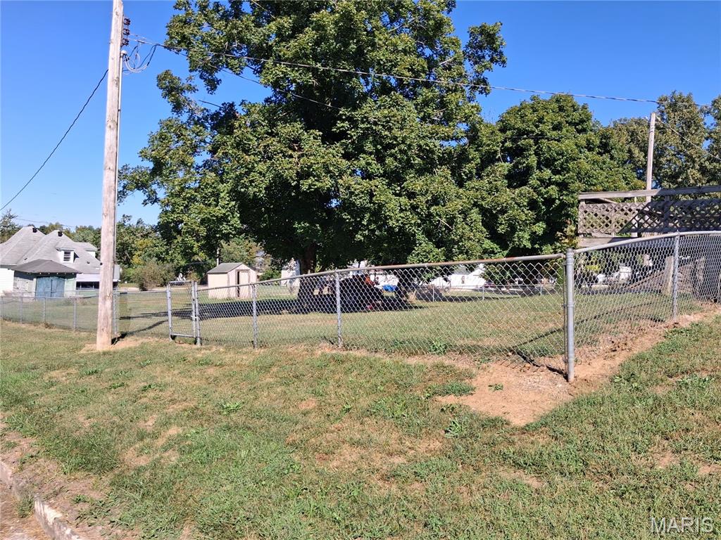 538 Cooper Ave Property Photo 2