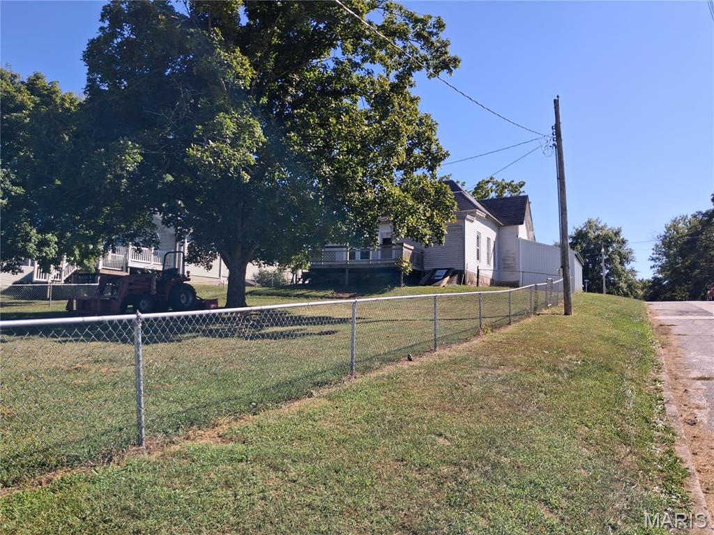 538 Cooper Ave Property Photo 3