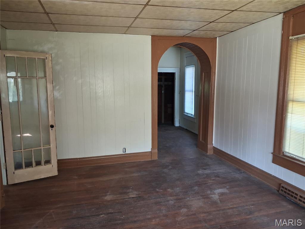 538 Cooper Ave Property Photo 4