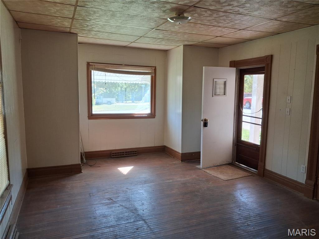 538 Cooper Ave Property Photo 5
