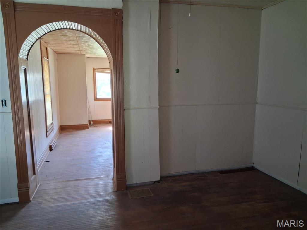 538 Cooper Ave Property Photo 6