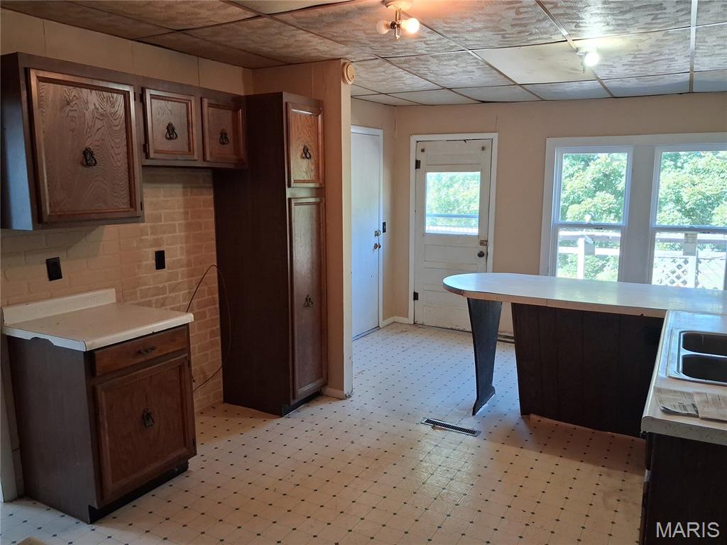 538 Cooper Ave Property Photo 7