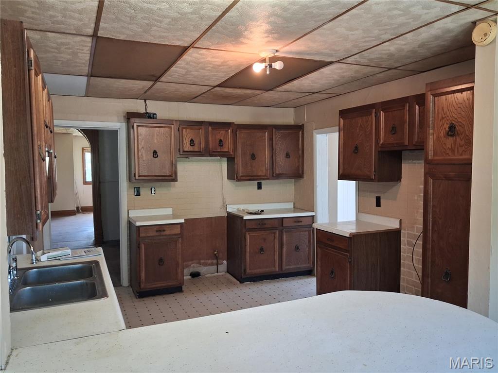 538 Cooper Ave Property Photo 8