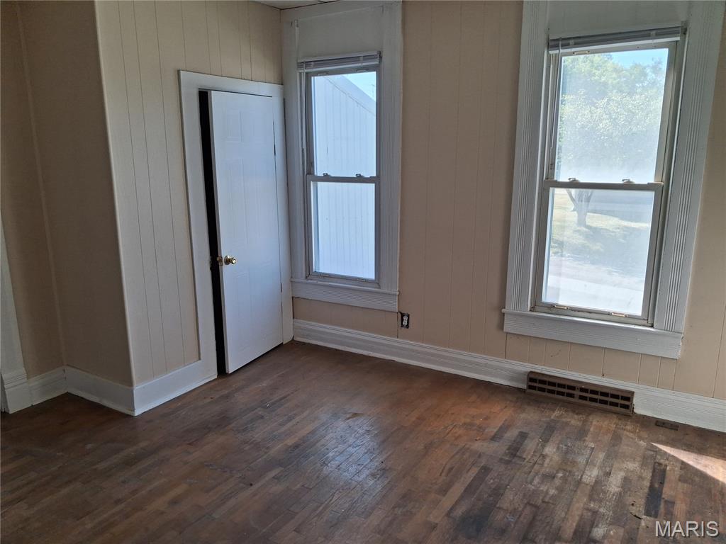 538 Cooper Ave Property Photo 10