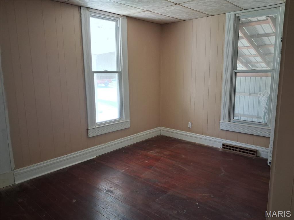 538 Cooper Ave Property Photo 11