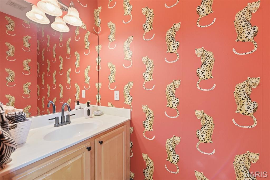 908 Green Arbor Drive Property Photo 14