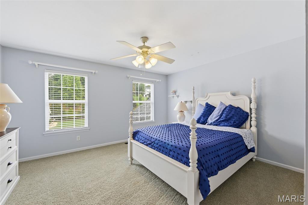 908 Green Arbor Drive Property Photo 18