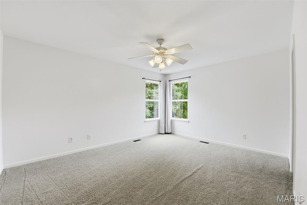908 Green Arbor Drive Property Photo 20