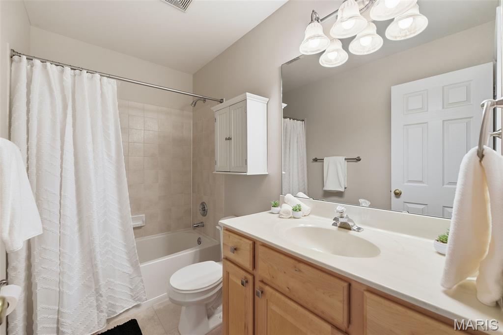 908 Green Arbor Drive Property Photo 22
