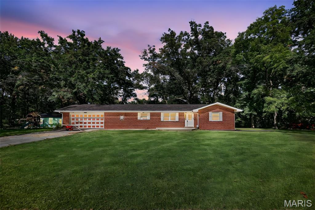 7511 Jerusalem Road Property Photo 1
