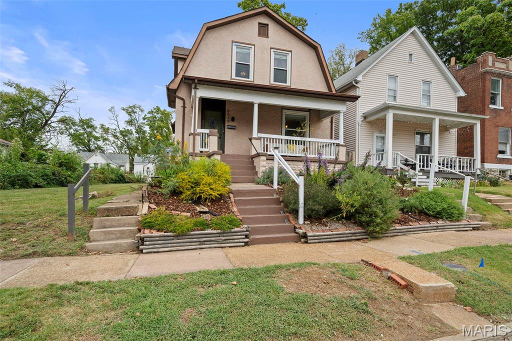 6539 Bartmer Avenue Property Photo 2