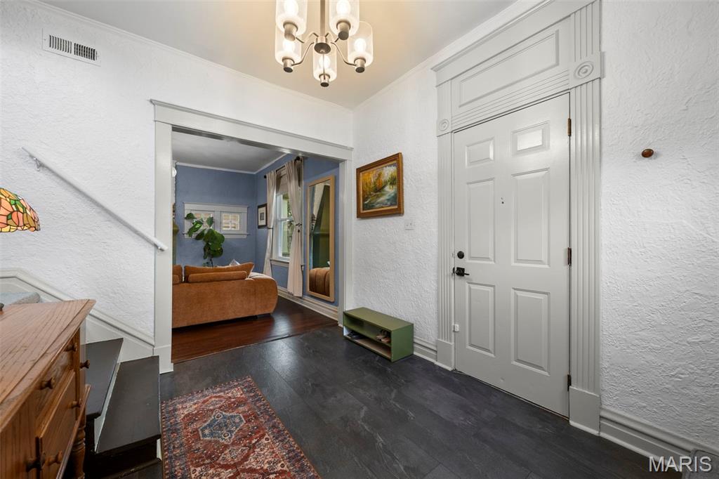 6539 Bartmer Avenue Property Photo 7