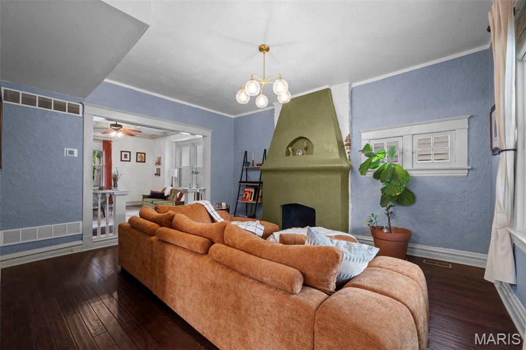 6539 Bartmer Avenue Property Photo 8