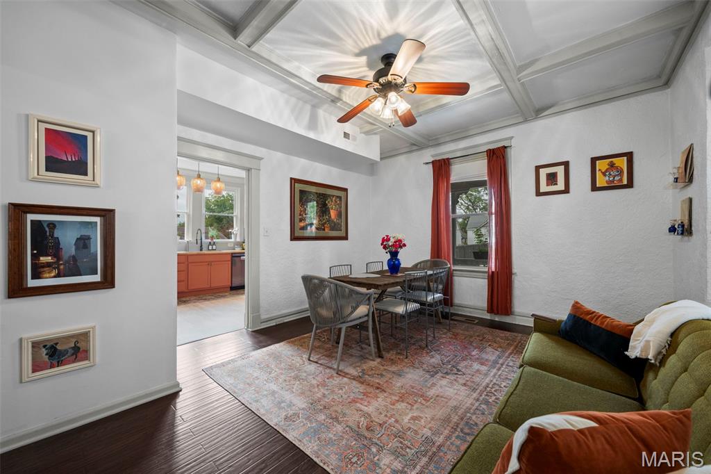 6539 Bartmer Avenue Property Photo 10