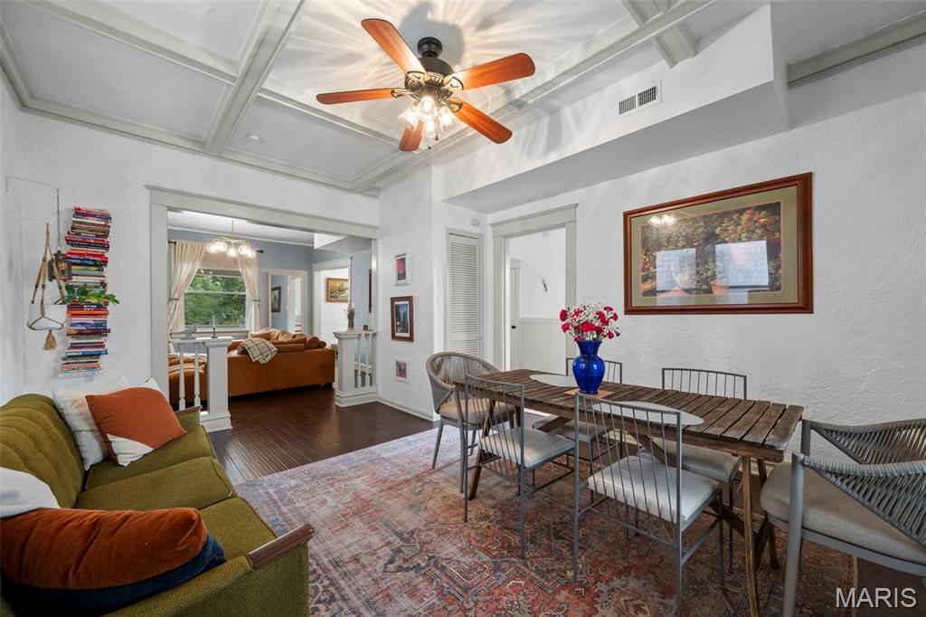 6539 Bartmer Avenue Property Photo 11