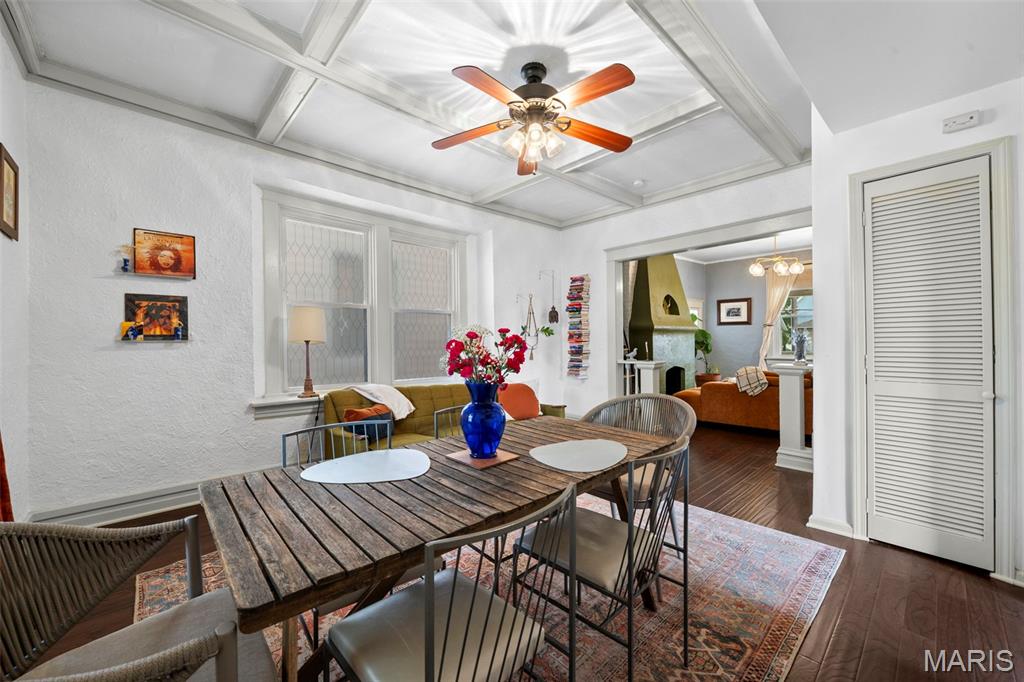 6539 Bartmer Avenue Property Photo 12