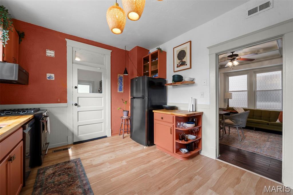 6539 Bartmer Avenue Property Photo 14