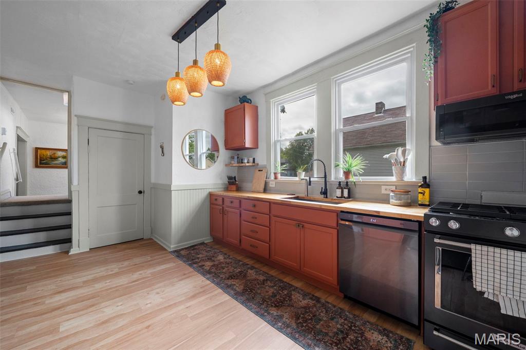 6539 Bartmer Avenue Property Photo 16