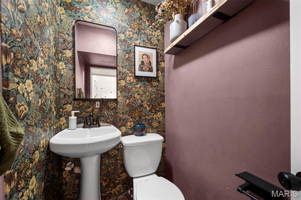 6539 Bartmer Avenue Property Photo 18