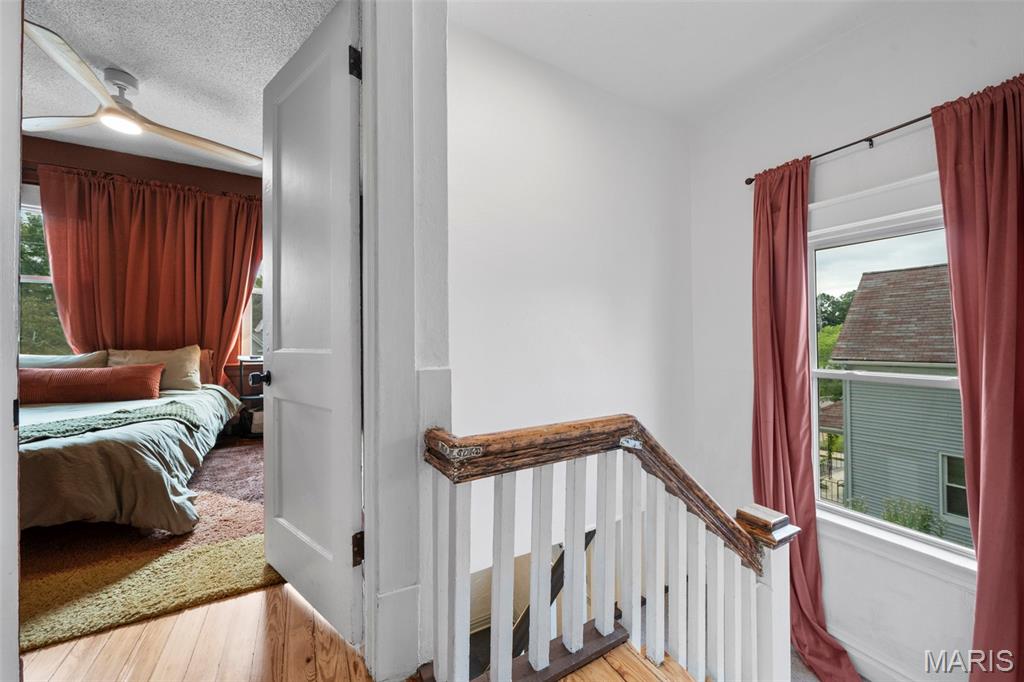 6539 Bartmer Avenue Property Photo 19