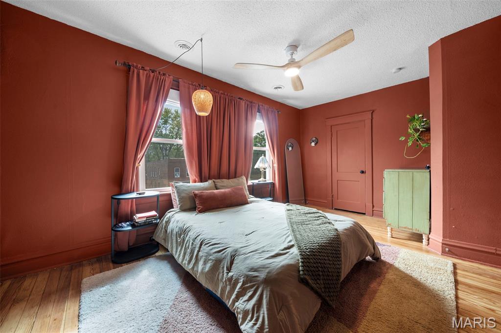 6539 Bartmer Avenue Property Photo 20