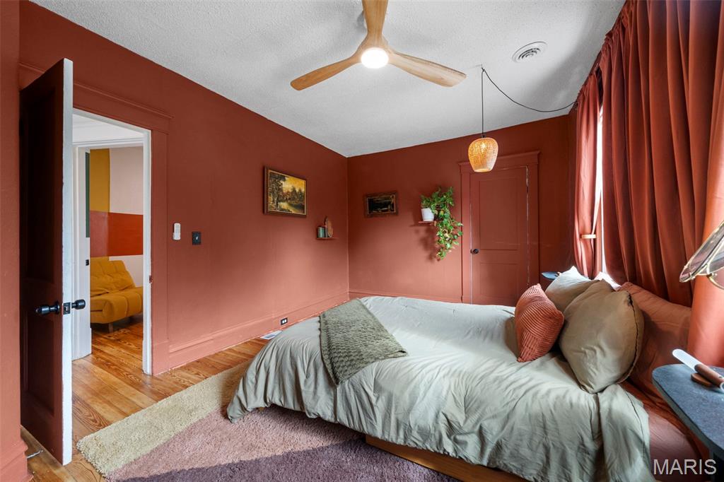 6539 Bartmer Avenue Property Photo 21