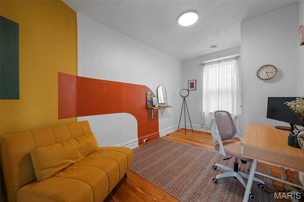 6539 Bartmer Avenue Property Photo 22