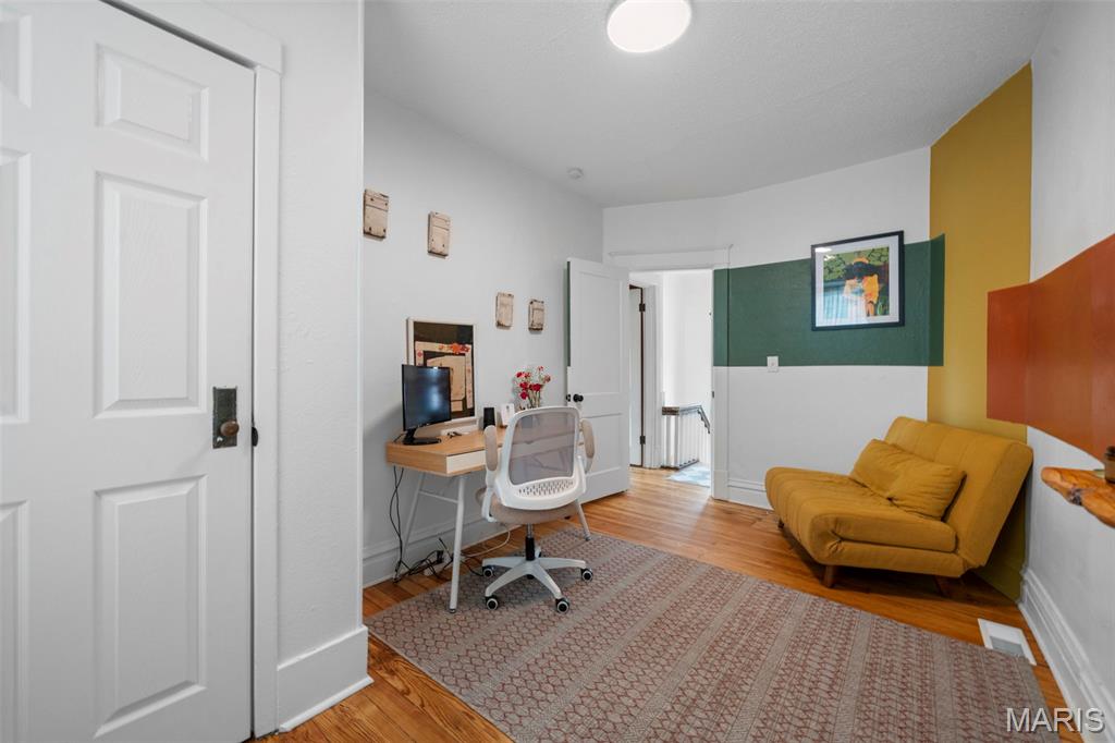 6539 Bartmer Avenue Property Photo 23