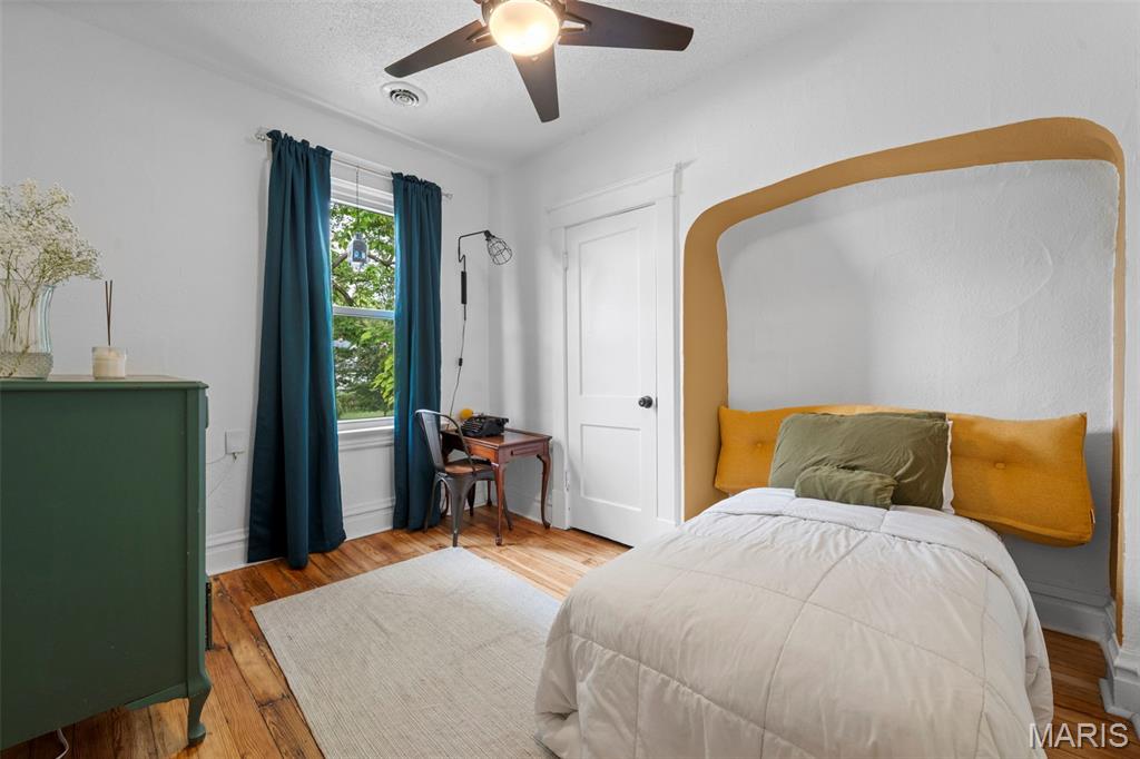 6539 Bartmer Avenue Property Photo 26
