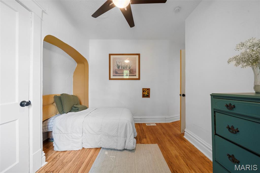 6539 Bartmer Avenue Property Photo 27