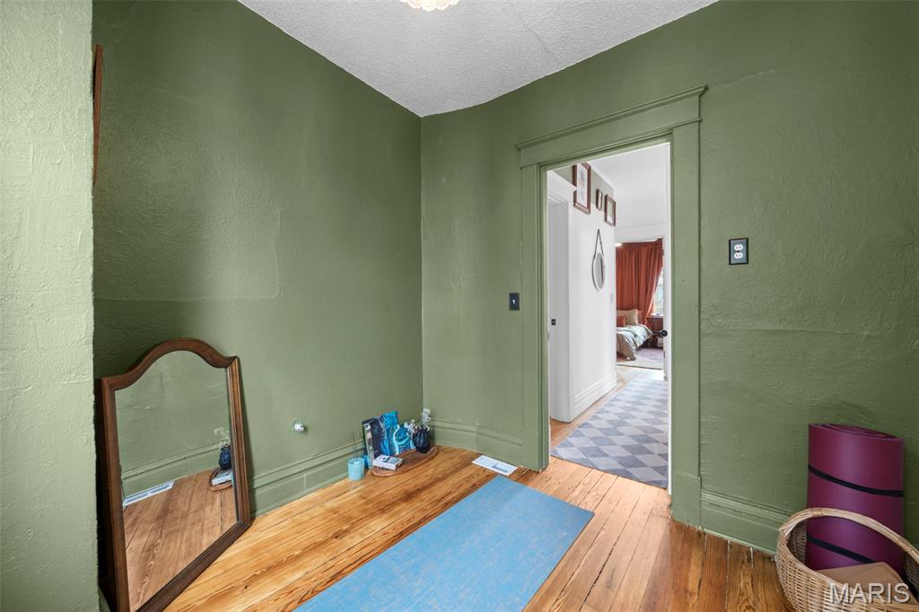 6539 Bartmer Avenue Property Photo 29