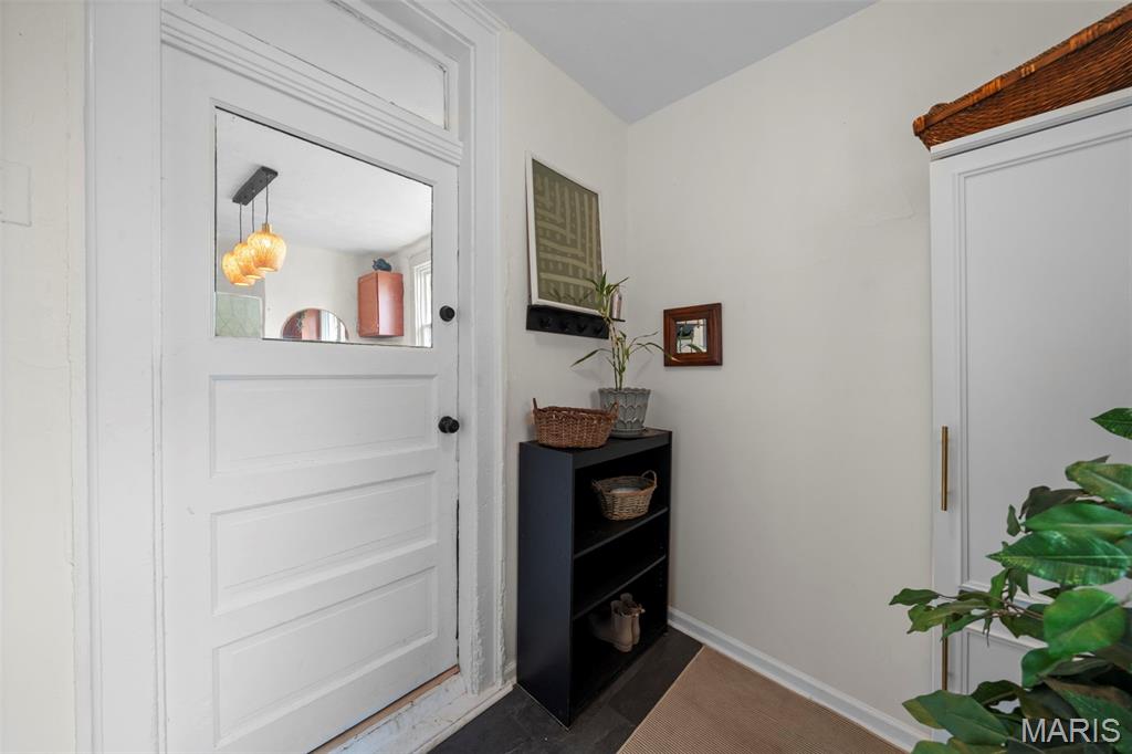 6539 Bartmer Avenue Property Photo 33