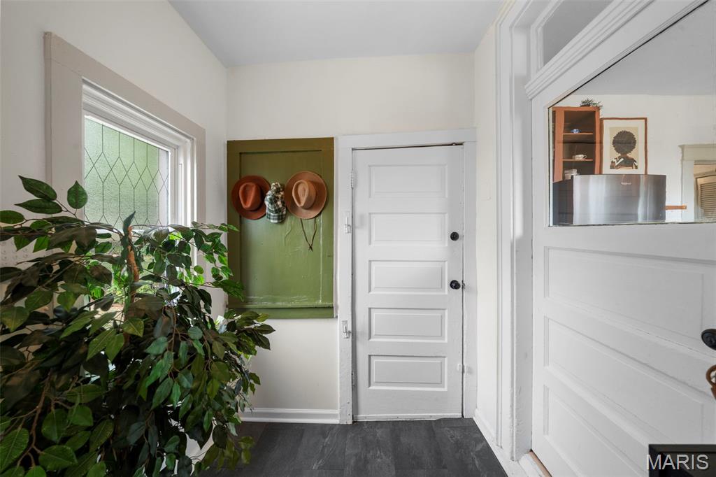6539 Bartmer Avenue Property Photo 34