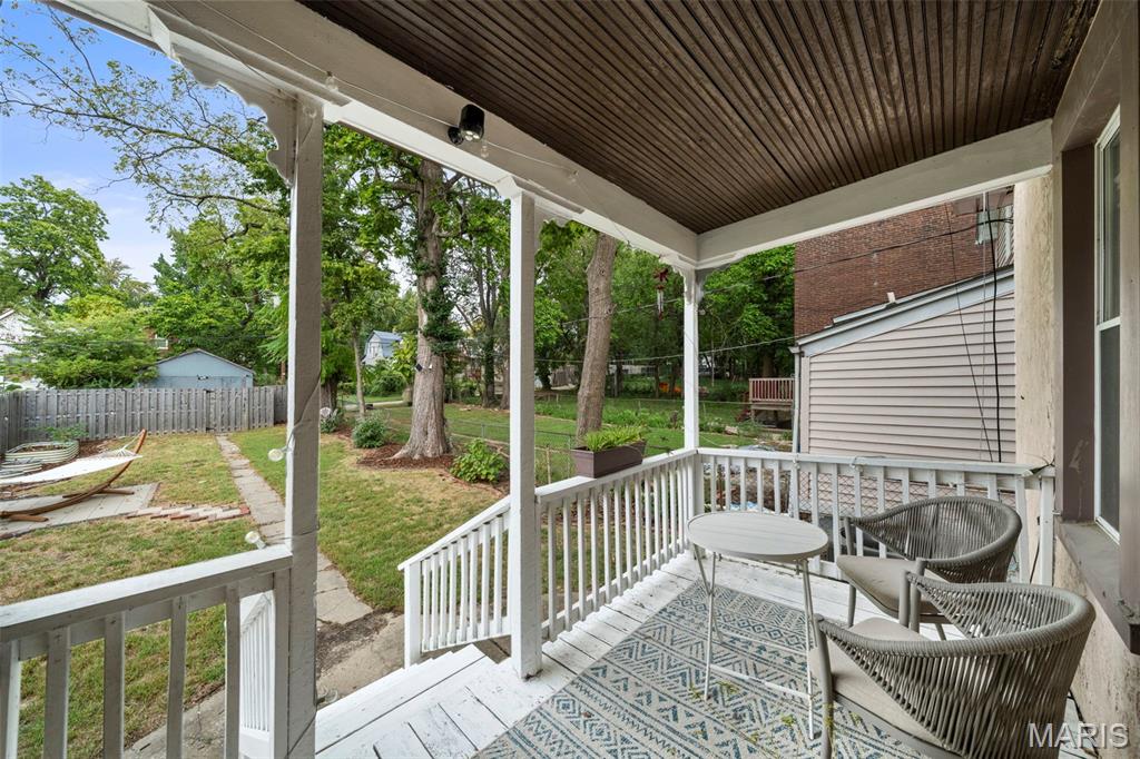 6539 Bartmer Avenue Property Photo 35