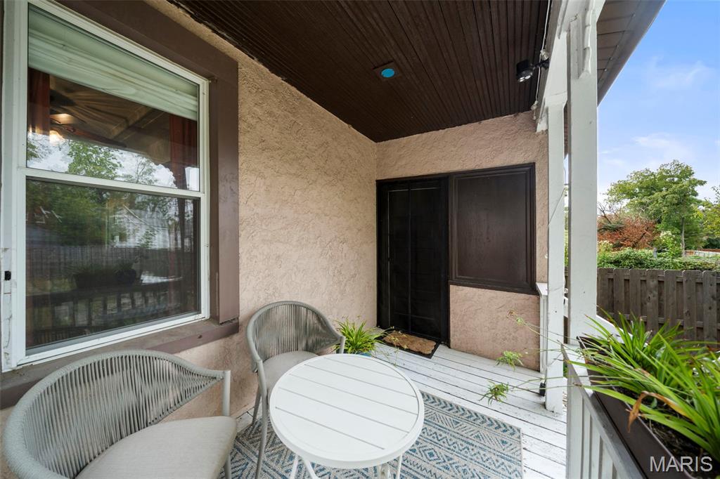 6539 Bartmer Avenue Property Photo 36