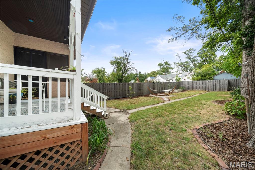 6539 Bartmer Avenue Property Photo 37
