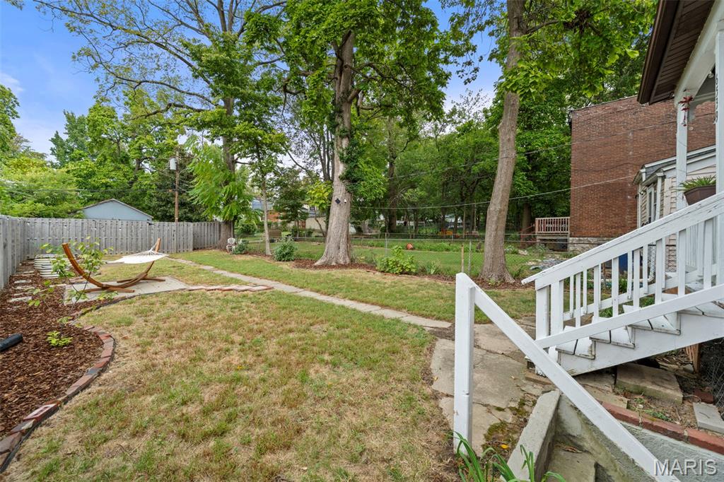 6539 Bartmer Avenue Property Photo 38