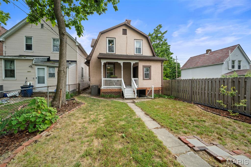 6539 Bartmer Avenue Property Photo 39